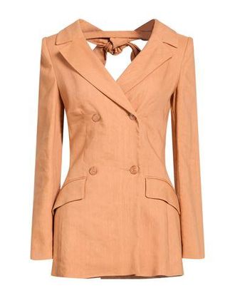 Alberta Ferretti SUITS and CO-ORDS - Blazers on YOOX.COM