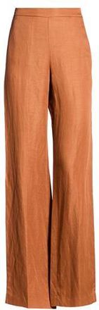Twin-Set PARTES DE ABAJO - Pantalones en YOOX.COM