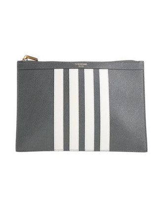 Thom Browne Handbags