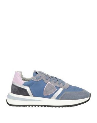 Philippe Model FOOTWEAR - Trainers on YOOX.COM