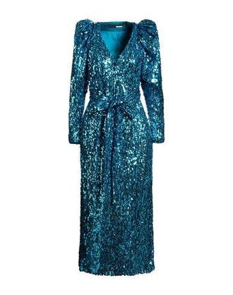 Rotate DRESSES - Maxi dresses on YOOX.COM