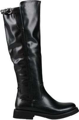 Laura Biagiotti CALZADO - Botas en YOOX.COM