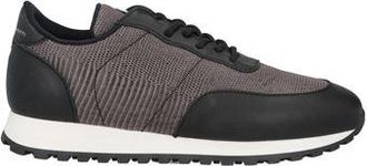 Giuseppe Zanotti Sneakers