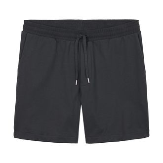 Wahts Mens Shorts, TargetGroup:Men Night Blue / XL