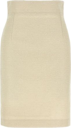 Tagliatore Nell Skirt