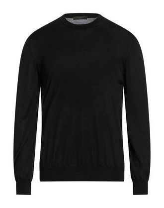 Slowear KNITWEAR - Jumpers sur YOOX.COM