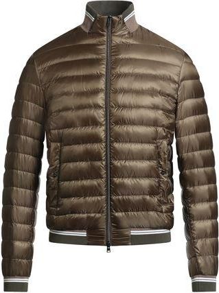 Herno ROPA DE ABRIGO - Plum&iacute;feros y acolchados en YOOX.COM