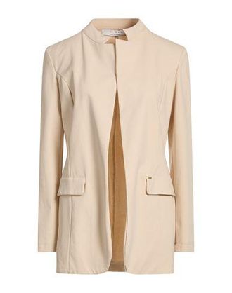 Kaos COATS & JACKETS - Jackets on YOOX.COM