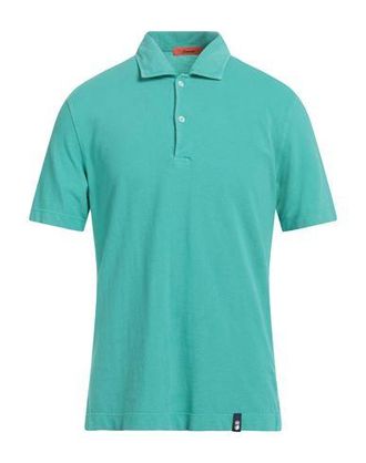 Drumohr TOPWEAR - Polo shirts on YOOX.COM