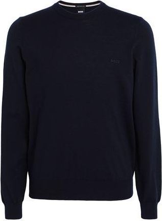 BOSS PRENDAS DE PUNTO - Pullover en YOOX.COM