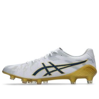 Asics DS Light Acros 3 White Midnight 1101A070-110