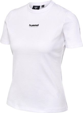 Hummel hmlLGC SCARLETT T-SHIRT