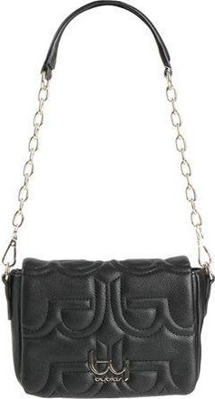 Byblos BAGS - Shoulder bags on YOOX.COM