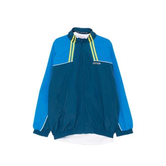 Martine Rose Long-sleeves Jacket