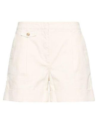 BOSS PARTES DE ABAJO - Pantalones cortos y bermudas en YOOX.COM