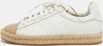 Alexander Wang Alexander Wang