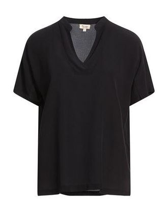 Her Shirt - Her Dress TOPS - Tops auf YOOX.COM