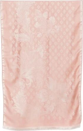 Etro Donna, Accessori, Rosa, Taglia unica, new