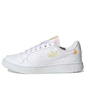 adidas (WMNS) adidas originals NY 90 GY8259