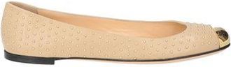 Giuseppe Zanotti CALZATURE - Ballerine su YOOX.COM