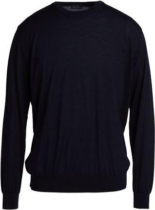 Paul & Shark MAGLIERIA - Pullover su YOOX.COM