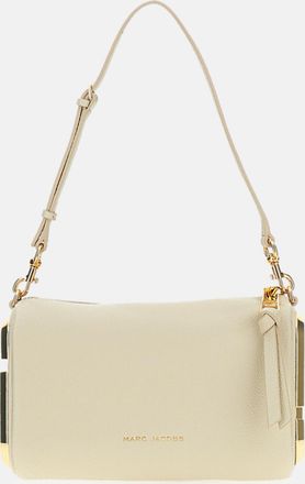 Marc Jacobs Borsa A Spalla The Snapshot