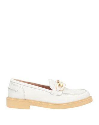 Pollini CALZATURE - Mocassini su YOOX.COM
