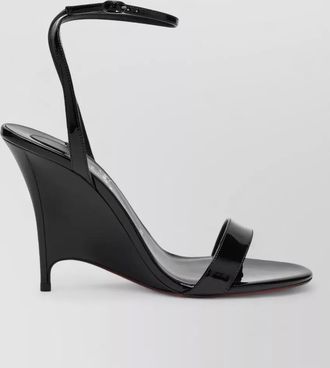 Christian Louboutin sandals