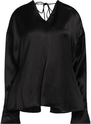 Erika Cavallini Semi Couture CAMISETAS Y TOPS - Tops en YOOX.COM