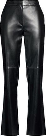 Kaos BOTTOMWEAR - Trousers on YOOX.COM