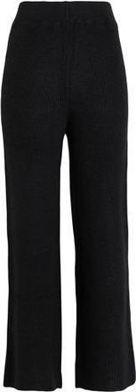 Tensione In BOTTOMWEAR - Trousers on YOOX.COM