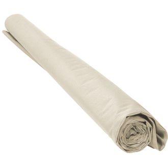 Happy Garden Tela De Toldo Saule 3,95 &times; 3m Tela Beige