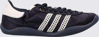 adidas Originals Sneakers ADIDAS ORIGINALS BY WALES BONNER Men color Black