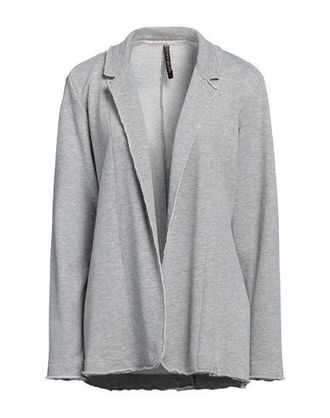 Manila Grace COMPLETI E COORDINATI - Blazers su YOOX.COM