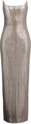 Giuseppe Di Morabito KLEIDER - Maxi-Kleider auf YOOX.COM
