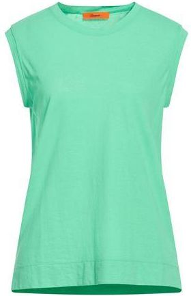 Drumohr TOPWEAR - T-shirts su YOOX.COM