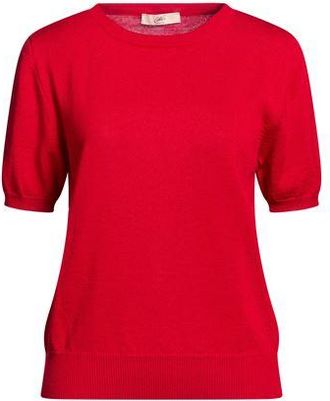 Carla G. MAGLIERIA - Pullover su YOOX.COM