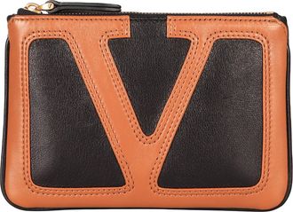 Valentino Garavani Viva Superstar Pouch