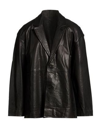 Selected COATS & JACKETS - Jackets on YOOX.COM
