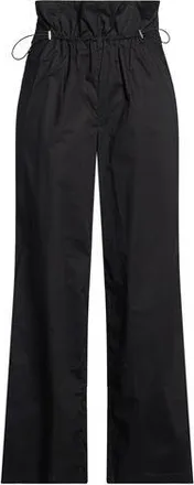 Weili Zheng BOTTOMWEAR - Pantaloni su YOOX.COM