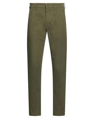 Siviglia BOTTOMWEAR - Pantaloni su YOOX.COM