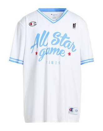 Champion TOPWEAR - T-shirts on YOOX.COM