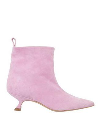 Marc Ellis FOOTWEAR - Ankle boots on YOOX.COM