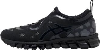 Asics x Cecilie Bahnsen Gel-Quantum 360 Black 1203A813-001