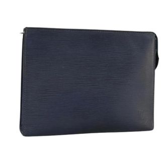 Louis Vuitton unisex, Pre-owned, Blu, Taglia unica, used