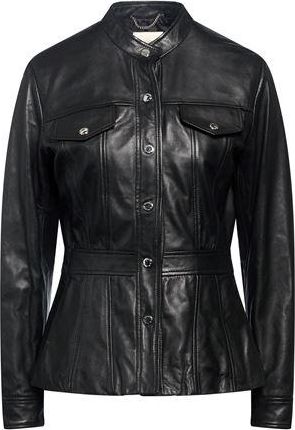 Harmont & Blaine COATS & JACKETS - Jackets on YOOX.COM