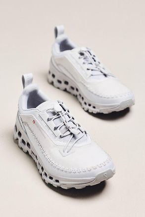 On Cloudaway Sneakers