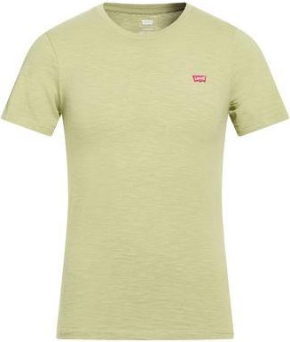 Levi's CAMISETAS Y TOPS - Camisetas en YOOX.COM