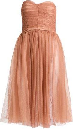 Elisabetta Franchi KLEIDER - Midi-Kleider auf YOOX.COM