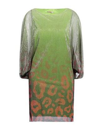 Pin Up Stars Mini dresses